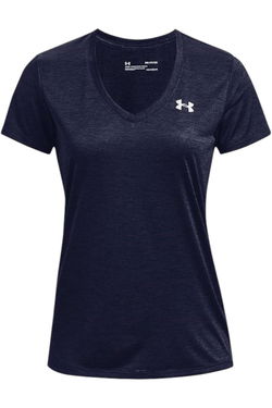 Under Armour Short Sleeves