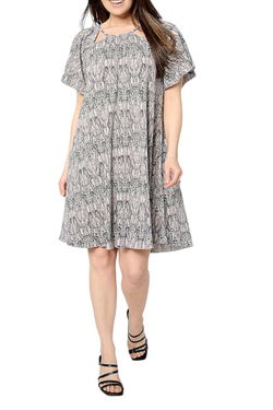 Attitudes by Renee Women's Dresses