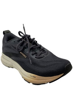 Brooks Sneakers