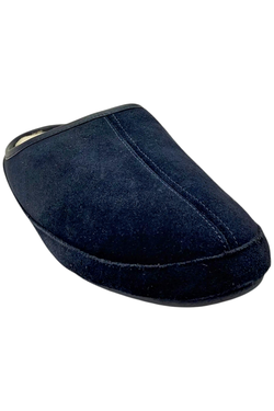 Tempur-Pedic Men's Slippers