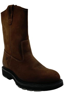Wolverine Men's Boots