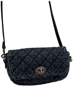 Patricia Nash Crossbody