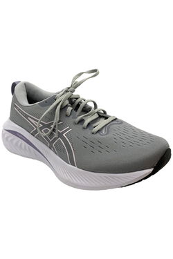 Asics Athletic Shoes