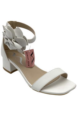 Nina  Girl's Heels