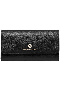 Michael Kors Wallets