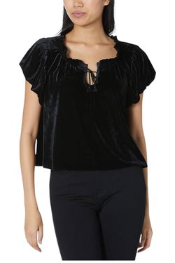 Free People Women's Tops