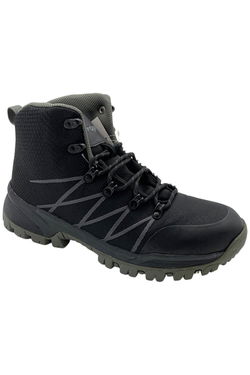Propet Men's Boots