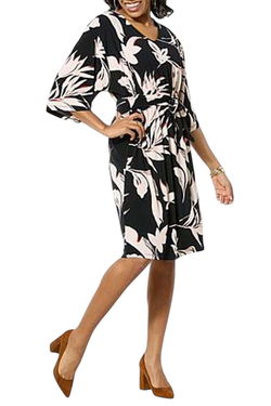 IMAN Global Chic Women's Dresses