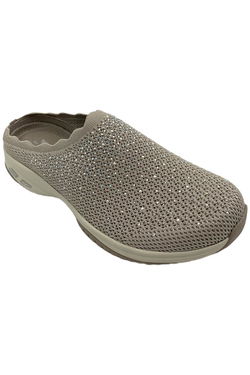 Skechers Sneakers