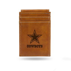  NFL  Men's Wallets