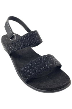 Easy Spirit Sandals