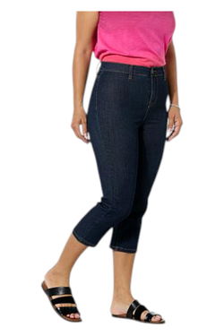 DG2 By Diane Gilman Capris
