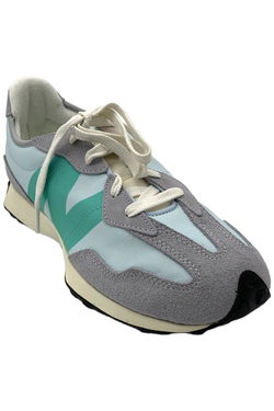 New Balance Girl's Sneakers
