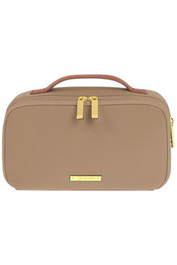 Joy Collection Luggage & Travel