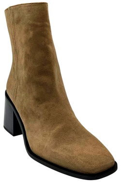 Sam Edelman  Boots