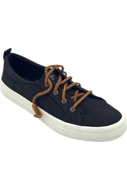 Sperry Sneakers