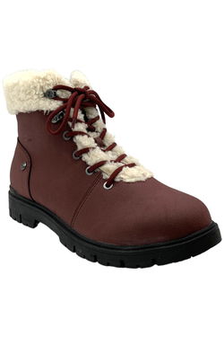 Sporto Boots