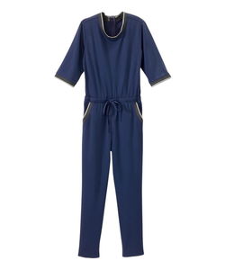 Silverts Jumpsuits & Rompers