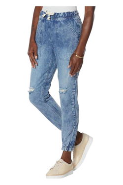 Brittany Humble Track Pants & Joggers