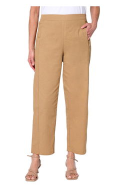 by Stacy London Women's Pants