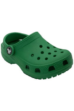 Crocs Toddler Unisex Mules & Clogs
