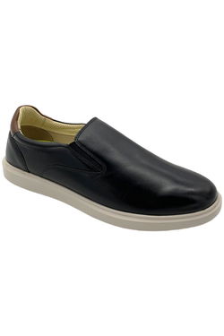 Florsheim Men's Sneakers