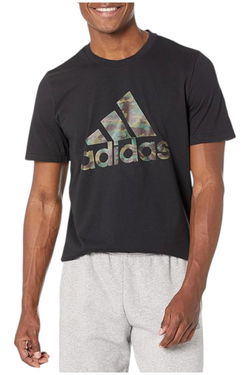 Adidas Men's T-shirts