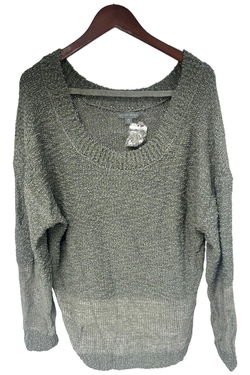Barefoot Dreams Sweaters & Hoodies