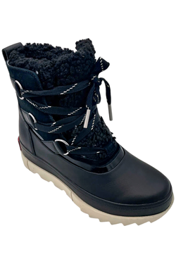 Sorel Boots