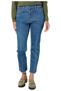 Denim & Co. Women's Pants