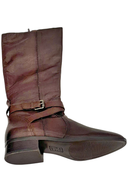 Naturalizer Boots