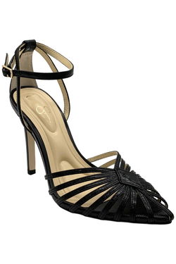 Jessica Simpson Heels