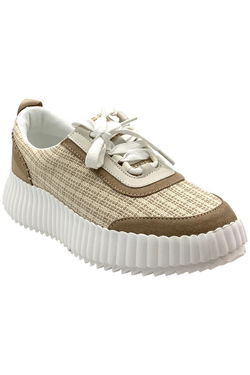 Madden Girl Sneakers