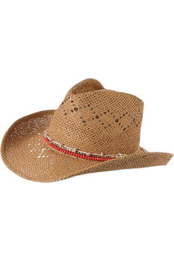 Vince Camuto  Hats