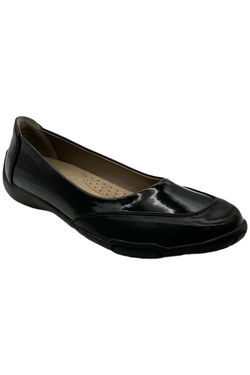 ARRAY Flats