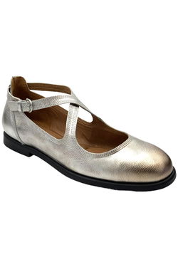 Lucky Brand Flats