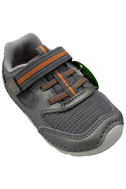 Stride Rite Toddler Boy's Sneakers