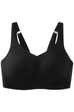 Brooks Sports Bra