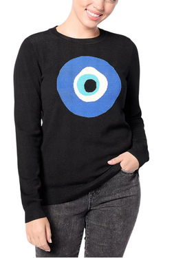 Studio Park Sweaters & Hoodies