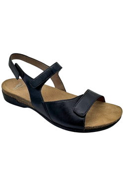 Dansko Sandals