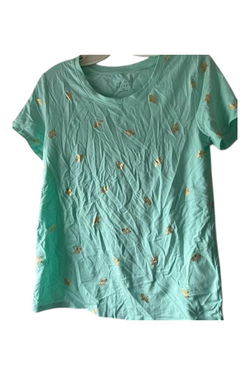 Joan Rivers  Women's Tops