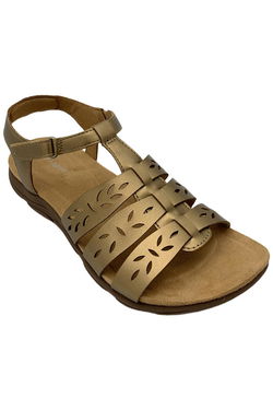 Easy Spirit Sandals