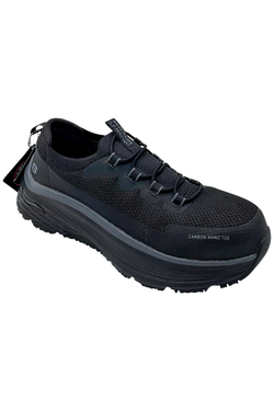 Skechers Sneakers