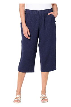 Denim & Co. Women's Pants