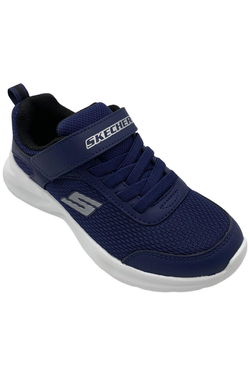 Skechers Toddler Boy's Sneakers