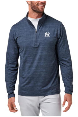 TravisMathew Men's Coats & Jackets