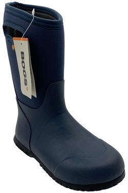 Bogs Kids Unisex Boots