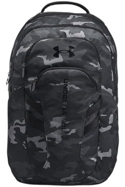 Under Armour Men's Backpacks