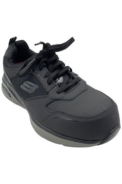 Skechers Men's Sneakers