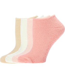 Comfort Code Socks